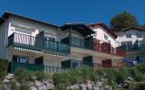 Apartamento Biarritz Sauna: Fr3450.720.1 