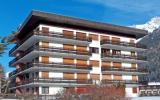 Apartamento Chamonix Sauna: Fr7460.490.1 
