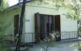 Apartamento Toscana Swimming Pool: It5229.120.2 