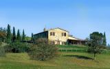 Casa De Vacaciones Saturnia: It5482.820.1 