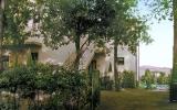 Apartamento Toscana: It5292.200.4 