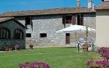 Apartamento Toscana Sauna: It5238.670.2 