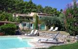 Casa De Vacaciones Francia: Fr8016.103.1 