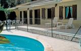 Casa De Vacaciones Francia: Fr8628.500.1 