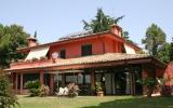 Apartamento Lazio Swimming Pool: It5672.10.2 
