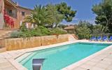 Casa De Vacaciones Hyères: Fr8399.150.1 