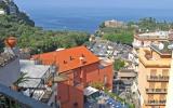 Apartamento Italia: It6040.270.1 