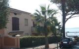 Apartamento Sainte Maxime Swimming Pool: Fr8480.150.3 