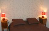 Apartamento Bénodet: Fr2918.103.1 