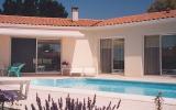 Casa De Vacaciones Poitou Charentes: Fr3221.700.1 