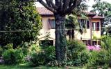 Apartamento Italia: It4203.200.1 