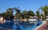 Apartamento Palinuro Swimming Pool: It6160.9.1 