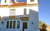 Casa De Vacaciones Andalucia: Es5730.150.1 