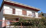Apartamento Primorsko Goranska: Hr3300.84.1 