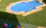 Apartamento Salou Cataluña Sauna: Es9580.112.1 