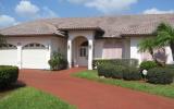 Casa De Vacaciones Florida Estados Unidos: Us3380.300.1 