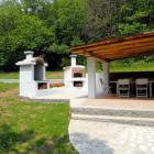 Apartamento Italia: Apartamento Appartamento Acque A 