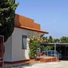 Casa De Vacaciones Sicilia: Casa De Vacaciones 