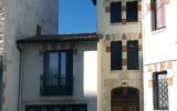 Apartamento Biarritz Swimming Pool: Fr3450.4.1 