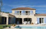 Casa De Vacaciones Saint Rémy De Provence: Fr8119.730.1 