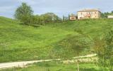 Apartamento Italia: It5554.850.1 