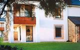 Apartamento Bretagne Swimming Pool: Fr2979.100.1 