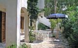Apartamento Gallipoli Puglia: It6770.350.1 