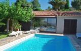 Casa De Vacaciones La Londe Les Maures: Fr8405.802.1 