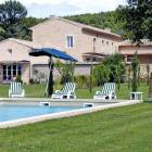 Casa De Vacaciones Cavaillon Provence Alpes Cote D'azur: Casa De ...