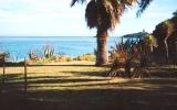 Casa De Vacaciones Italia: It7535.101.1 