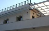 Apartamento Roma Lazio Swimming Pool: It5701.300.1 