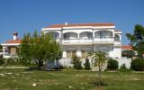 Apartamento Vir Zagrebacka Sauna: Hr4050.155.3 