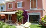 Casa De Vacaciones Nice Provence Alpes Cote D'azur: Fr8800.116.1 