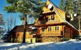Casa De Vacaciones Zakopane: Pl3450.106.1 