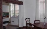 Apartamento Midi Pyrenees Sauna: Fr3703.100.1 