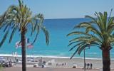 Apartamento Nice Provence Alpes Cote D'azur: Fr8800.282.1 