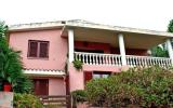 Apartamento Sardegna Swimming Pool: It7490.200.1 