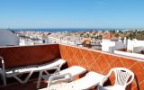 Casa De Vacaciones Marbella Andalucia Swimming Pool: Es5720.220.1 