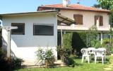 Apartamento Mimizan Swimming Pool: Fr3420.80.1 
