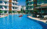 Apartamento Side Antalya: Tr6020.100.3 