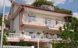 Apartamento Crikvenica: Hr3300.56.1 