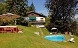 Casa De Vacaciones Menaggio: It2416.1.1 