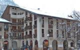 Apartamento Chamonix: Fr7460.780.2 