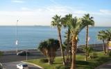 Apartamento Andalucia Swimming Pool: Es5610.220.1 