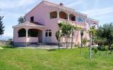 Apartamento Privlaka Zagrebacka: Hr4060.135.3 