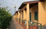 Casa De Vacaciones Italia: It1880.100.2 