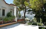 Apartamento Campania Swimming Pool: It6045.300.1 