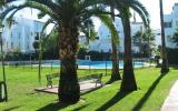 Apartamento Andalucia: Es5720.505.1 