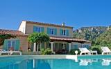 Casa De Vacaciones Francia: Fr8003.100.2 