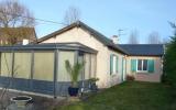 Casa De Vacaciones Cabourg: Fr1807.226.1 